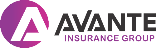 Avante Insurance Group